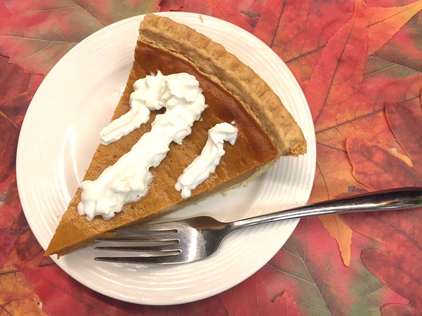 Free printables for thanksgiving