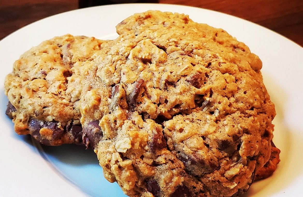 Tallahassee Cookie Monsters This is your time of year Tallahassee Table