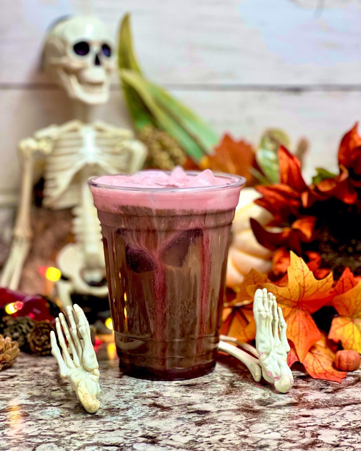 coffeefrothersfalldrinks