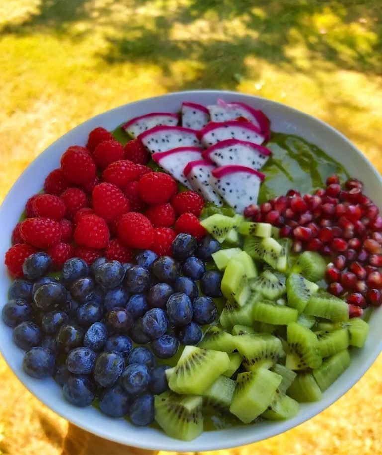 Directory Tallahassee's food trucks on a roll Tallahassee Table