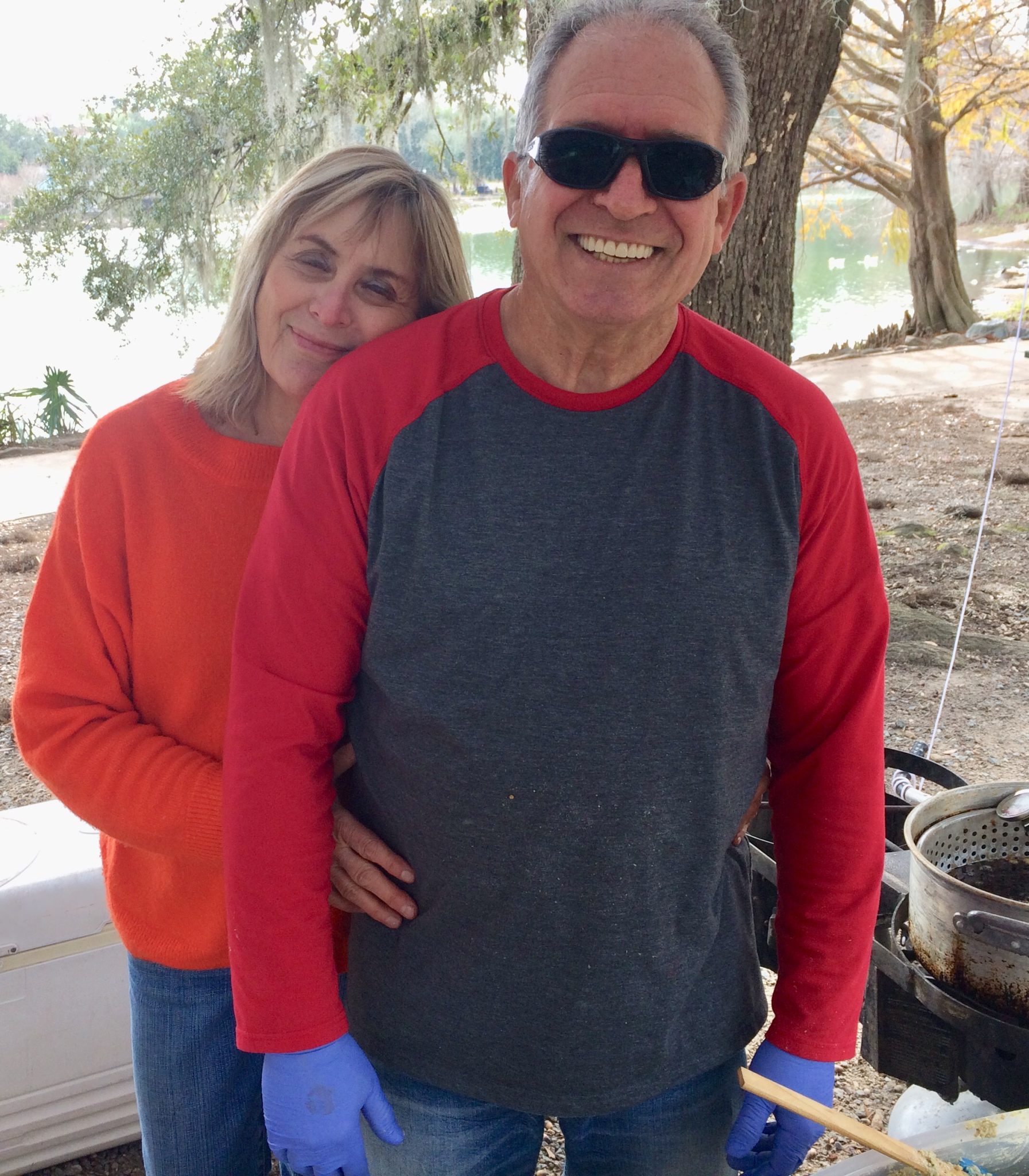 Get a behindthescenes look at our local farms Tallahassee Table