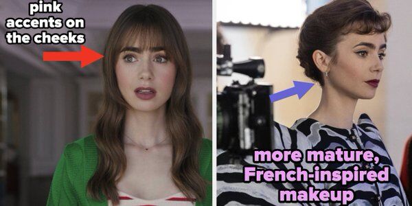 Image for twitter card